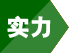 大田實(shí)力